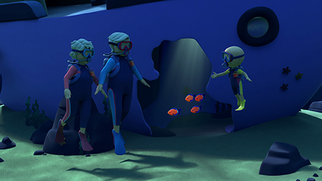CA1_03