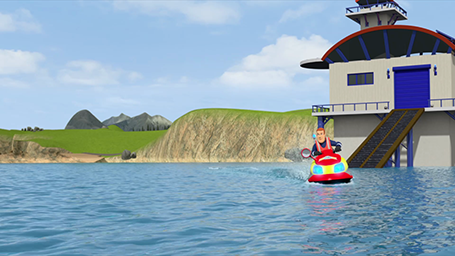 FS12_03