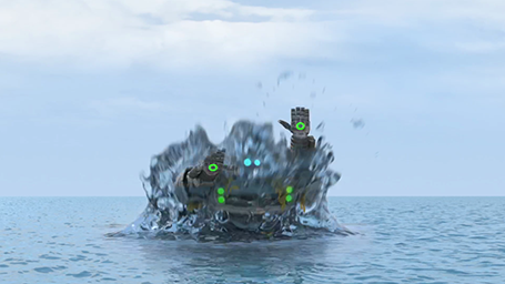 FS12_05