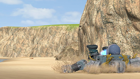 FS12_06
