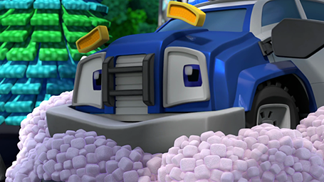 RR1_02