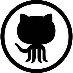 Github