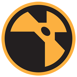 Nuke