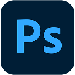 Photoshop