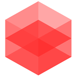 Redshift