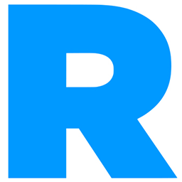 Renderman